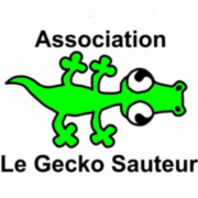 (c) Geckosauteur.ch